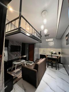 Balai Magayon Hometel - 1