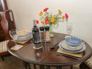 Prospect Cottage - 3