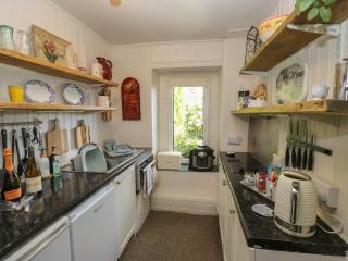 Prospect Cottage - 2
