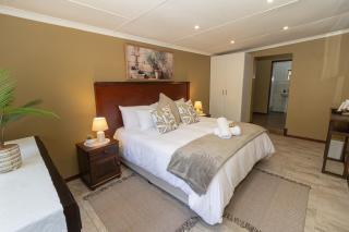 Milner Manor Guesthouse - 7