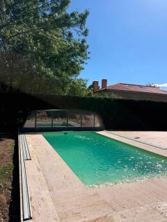 Los Perales - 9