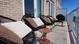 Residentie De Zeester | De Alikruik - 9