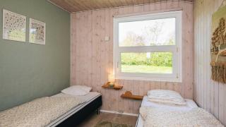 Villavilla 964 - Ebeltoft, Østjylland - 8