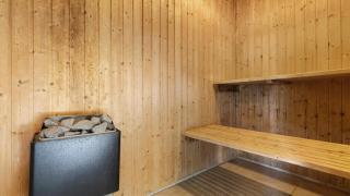 Villavilla 964 - Ebeltoft, Østjylland - 4
