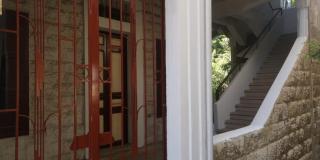 Charming House in Downtown Jounieh, Cafés & Bay - 8