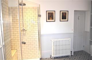 Little Boutique Club - Bridport - 2