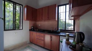 Charming House in Downtown Jounieh, Cafés & Bay - 1