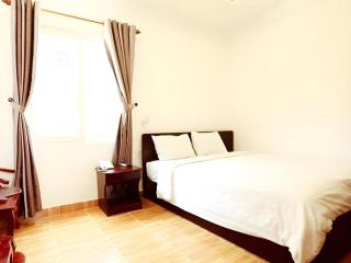 Xuan Hung Hotel - 3