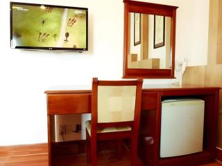 Xuan Hung Hotel - 2