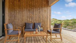 Villavilla 945 - Grønhøj, Nordjylland - 7