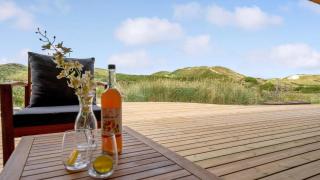 Villavilla 945 - Grønhøj, Nordjylland - 5