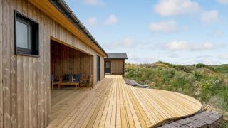 Villavilla 945 - Grønhøj, Nordjylland - 4