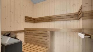 Villavilla 945 - Grønhøj, Nordjylland - 3