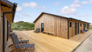 Villavilla 945 - Grønhøj, Nordjylland - 2
