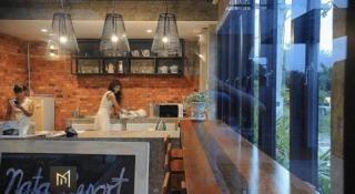 Nata Resort Chanthaburi II - 6