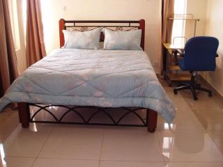 Nyali Ocean Bliss Apartment - 8