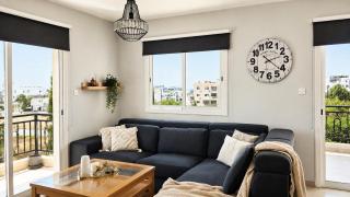 Skylight Residence by Staycom - 0