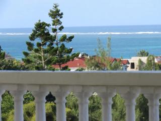Nyali Ocean Bliss Apartment - 5