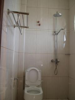 Nyali Ocean Bliss Apartment - 4
