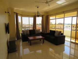 Nyali Ocean Bliss Apartment - 2
