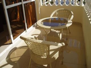 Nyali Ocean Bliss Apartment - 1