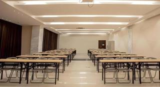 City Comfort Inn Nanning Zoo Keyuan Avenue - 2