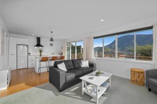 Sea-Renity Picton, Apt B - 4