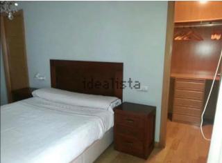 PISO CENTRO SORIA 3 HABITAc - 4