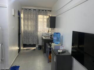 The Comfort Nest - 4