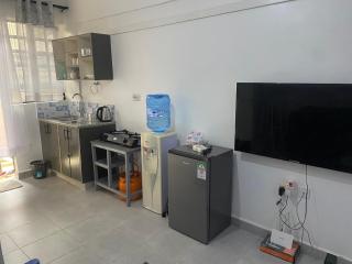 The Comfort Nest - 2