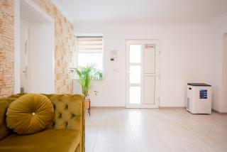 Casa Laura - 5