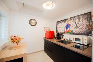 Casa Laura - 2