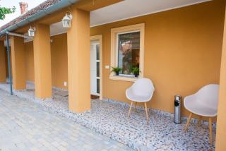 Casa Laura - 1