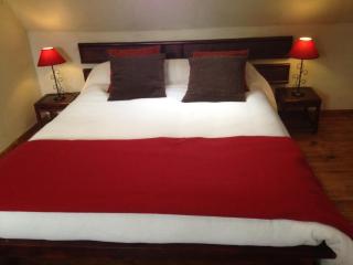 Gîtes Air Marin - 3