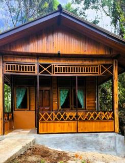 Bunaken Sea Garden Resort - 9