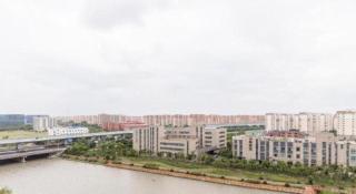 New century Manju Select Hotel Hongqiao Hub National Exhibition Center - 4
