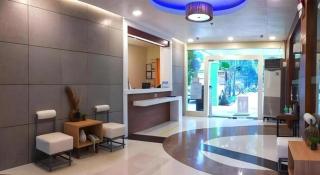 Hotel Camila 2 - Dipolog - 3