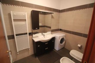 Appartamento Geranei - 3
