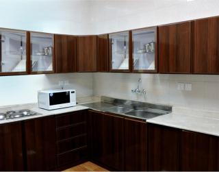 4 Qasr Latheqiya For Serviced Apartments - 8