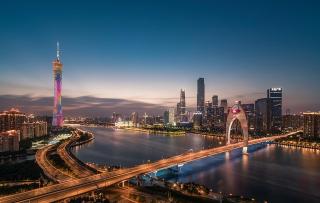 YUNXI International Hotel - 9