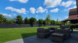 Villapark Wulpdal | Villa De Wulp - 6
