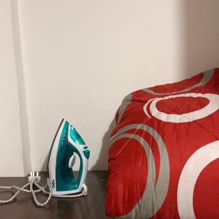 Papillon Homestay - 5