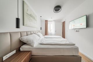 HOME1 - MaisonXV Aparthotel - 3