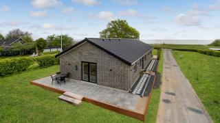 Villavilla 950 - Spodsbjerg, Fyn Og Øer - 6