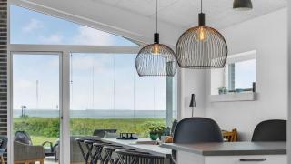 Villavilla 950 - Spodsbjerg, Fyn Og Øer - 2
