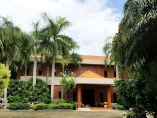 Rai Sai Luang Resort - 1