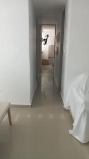 Apartamentos Mi Reserva OK - en Caribe Campesttre - 9
