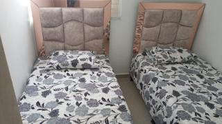 Apartamentos Mi Reserva OK - en Caribe Campesttre - 8