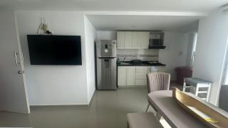Apartamentos Mi Reserva OK - en Caribe Campesttre - 6