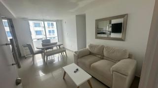 Apartamentos Mi Reserva OK - en Caribe Campesttre - 5